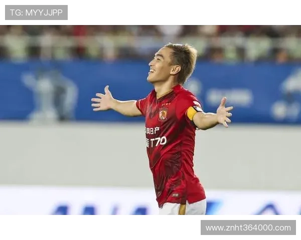 文宣民近距离单刀突袭被薛庆浩神勇扑出引发热议太下饭了