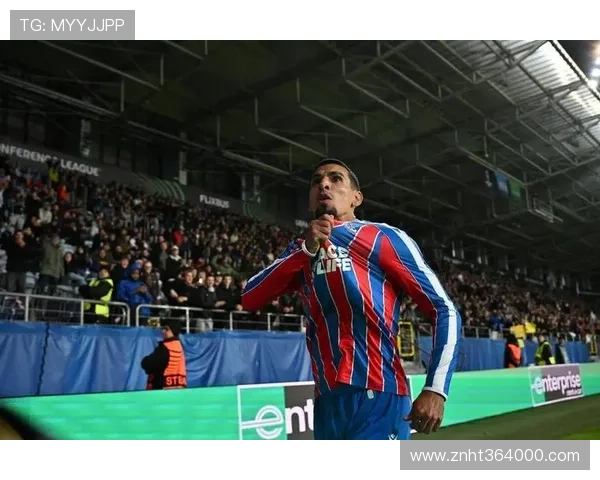 欧协联首轮精彩回顾水晶宫轻取基辅迪纳摩巴列卡诺佛罗伦萨双双获胜