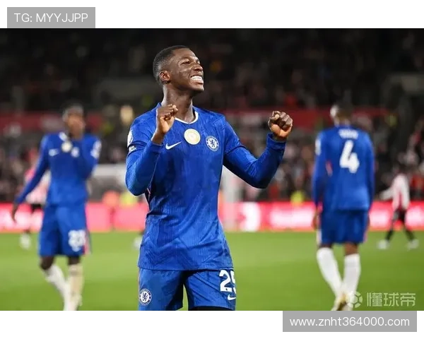 本赛季英超拦截数据分析凯塞多领跑拉克鲁瓦与詹姆斯紧随其后