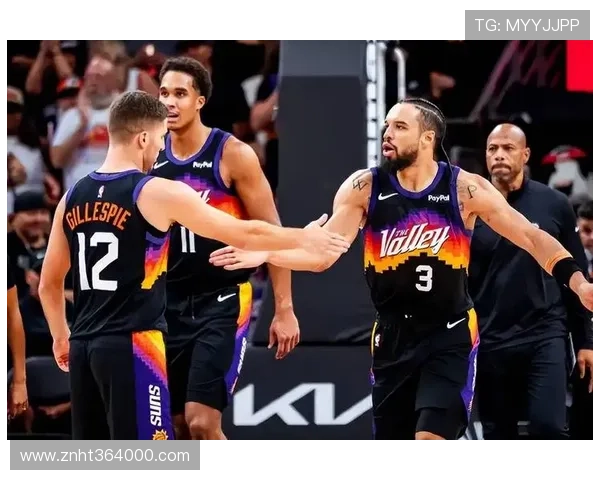 太阳主帅称勇士攻防速度独特狄龙吃T时场上确有争执