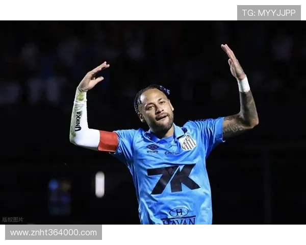 安切洛蒂表示内马尔仍有机会入选世界杯大名单状态将是关键因素